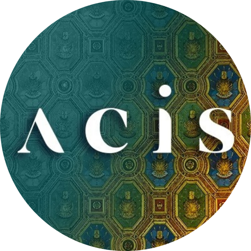 ACIS
