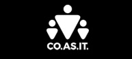 Co.As.It. Melbourne