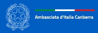 Ambasciata d’Italia Canberra