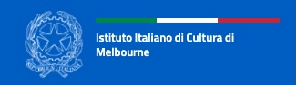 Istituto Italiano di Cultura di Melbourne